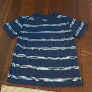 Jumping bean tee 2T